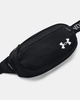 Under Armour Flex Waist Bag