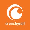 Подписка на Crunchyroll