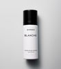 Byredo Blanche Hair Perfume