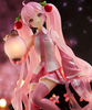 sakura miku 6