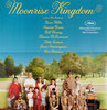 Moonrise Kingdom