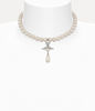 Vivienne Westwood Choker