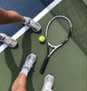 10 Tennis Trainings