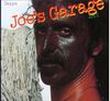 Frank Zappa— Joe's Garage ACT I (LP)