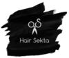 Наборчик от Hair Secta