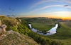 Увидеть Воргольские скалы