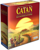 игра Catan