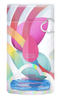 Спонж Beautyblender Good Vibrations