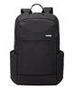 Рюкзак Thule Lithos 20L