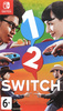 1-2-Switch