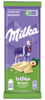 Milka