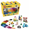 Lego classic