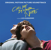 Call Me by Your Name (ost) 2LP