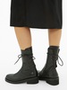 Ann Demeulemeester boots