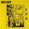 mgmt - little dark age