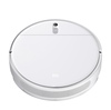 Робот-пылесос Xiaomi Mi Robot Vacuum-Mop 2 Lite RU