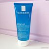 La Roche-Posay Effaclar очищающий пенящийся гель для умывания