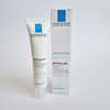 La Roche-Posay Effaclar DUO(+)