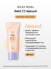 CC-крем для лица, защита от солнца SPF 32 PA++ Holika Holika