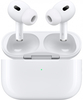 Беспроводные наушники Apple AirPods Pro 2