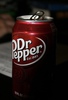 dr pepper