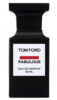 TOM FORD Fabulous