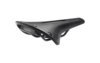 Brooks Cambium C17 Black All Weather Carved