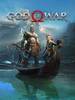 God of War