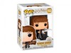 Funko Pop Harry Potter: Hermione with feather