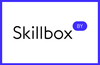 Курс Skillbox Операционный менеджер