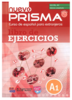 Nuevo Prisma. Nivel A1. Libro de ejercicios