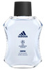 Лосьон после бритья Adidas UEFA Champions League или Victory League