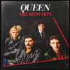 Queen - Greatest Hits (винил)