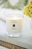 Jo Malone candle