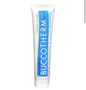 BUCCOTHERM | NATURAL TOOTHPAST FOR TOOTH DECAY PREVENTION