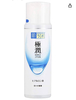 HADA LABO Goku-jyun Clear Lotion With Hyaluronic Acid