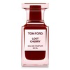 Tom Ford Lost Cherry