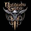 baldur's gate 3