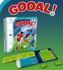 Головоломка Gooal! от SmartGames