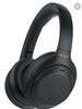 Беспроводные наушники Sony WH-1000XM4