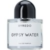 Byredo Gypsy water