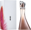 KENZO JEU D'AMOUR Eau de Parfum