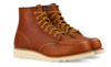 Ботинки Red Wing