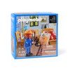 Playmobil Van Gogh