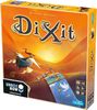 Dixit