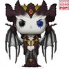 Funko POP Lilith