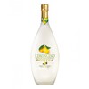 Ликёр Bottega Crema di Limoncino