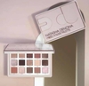 Natasha Denona I need a nude palette