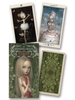 Nicoletta Ceccoli Tarot