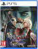 Devil May Cry 5 Special Edition